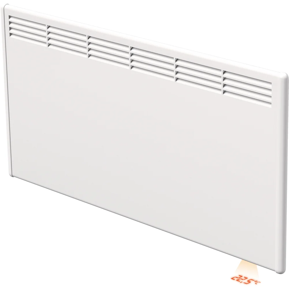 BEHA SMARTOVN PV 10 WIFI 1000W v:1957361