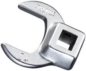 KRÅKEFOTNØKKEL 540 A v:3919837