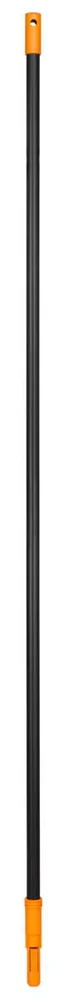 Fiskars Solid skaft aluminium v:4395656 Fiskars Solid skaft aluminium v:4395656