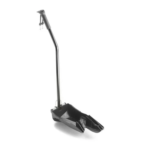 MP84 STIGA Mulchingplugg 4065038