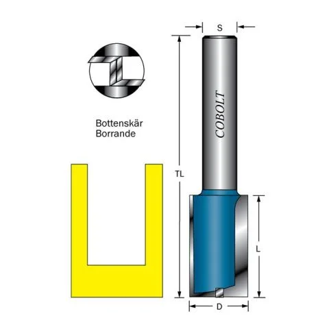 303-108 Cobolt Notfres 1400165