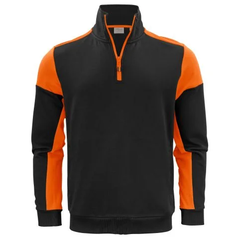Prime Halfzip Printer Genser 3137420