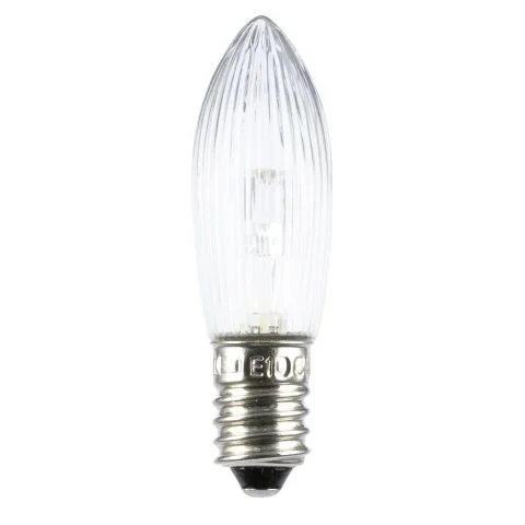 4016125771 Gelia Topplampe 2821152 4016125771 Gelia Topplampe 2821152
