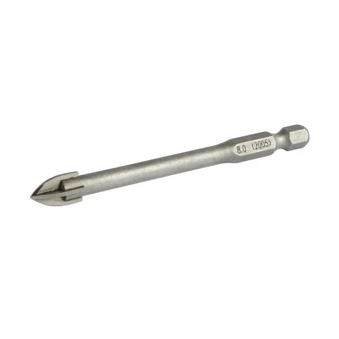 202165 Ironside Flisbor 3041493
