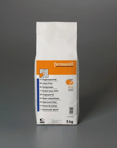 SKJØTESPARKEL 5 KG v:8135872