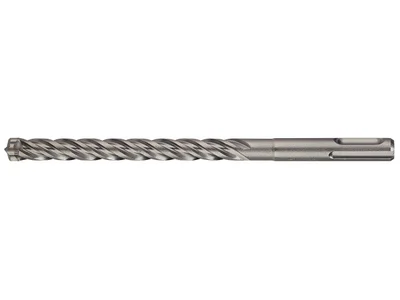 BOR SDS PLUS 4Z HM 28X450MM v:4375117 BOR SDS PLUS 4Z HM 28X450MM v:4375117