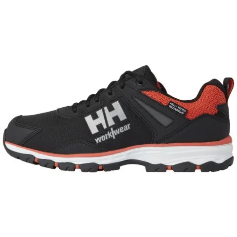 Chelsea Evolution 2 Helly Hansen Workwear Yrkessko 3109189