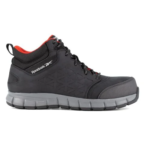 Excel Light IB1037 Reebok Vernesko 4087653