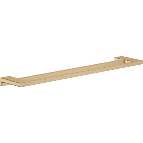 AddStoris Hansgrohe Håndklestang 4080817 AddStoris Hansgrohe Håndklestang 4080817