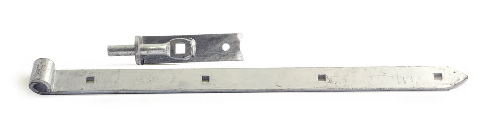 STABELHENGSEL KLO 80 VF 50X800MM v:4380077