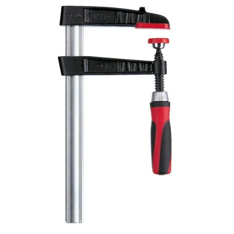 TG20-2K Bessey Støpejernstvinge 1250067