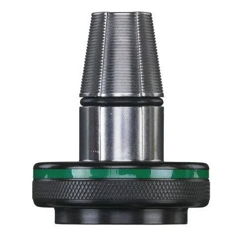 PXPH32I-25 Milwaukee Ekspansjonshode TZ52136 PXPH32I-25 Milwaukee Ekspansjonshode TZ52136