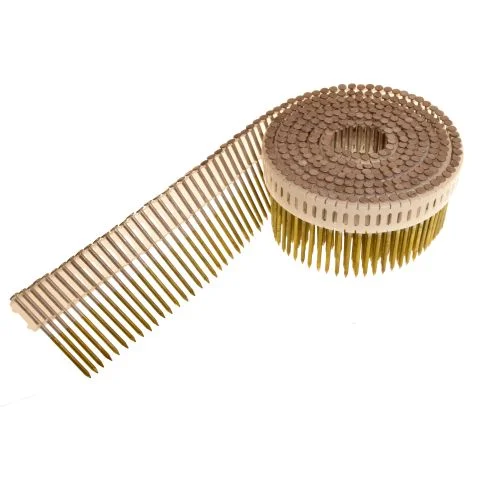AN50183 Senco Spiker 4012287 AN50183 Senco Spiker 4012287