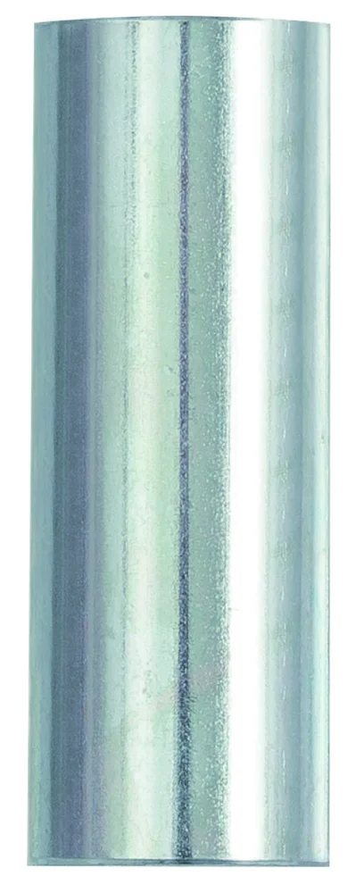 Testhylse FUP 14 for betongskrue A1 v:3700070 Testhylse FUP 14 for betongskrue A1 v:3700070