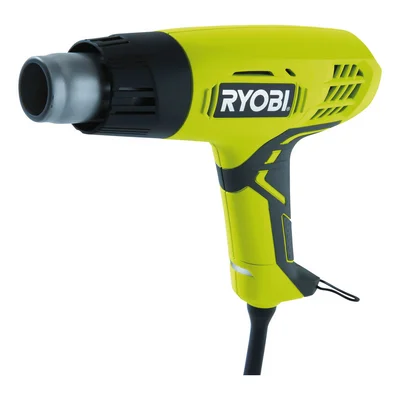 Varmluftpistol EHG2000 - Ryobi v:9183569