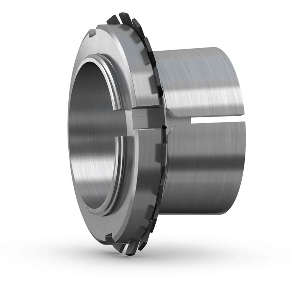 SKF H 3034 KLEMHYLSE v:8100432 SKF H 3034 KLEMHYLSE v:8100432