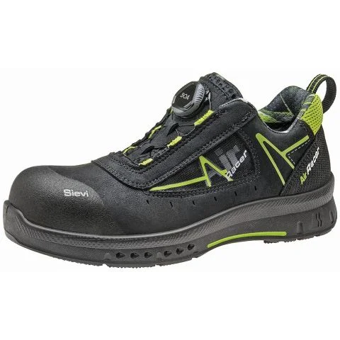 Air Racer R2 Roller S1 Sievi Vernesko 3079818