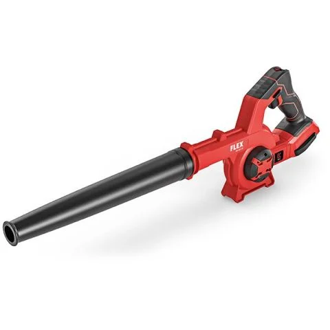 BW 18.0-EC Flex Løvblåser 2340009