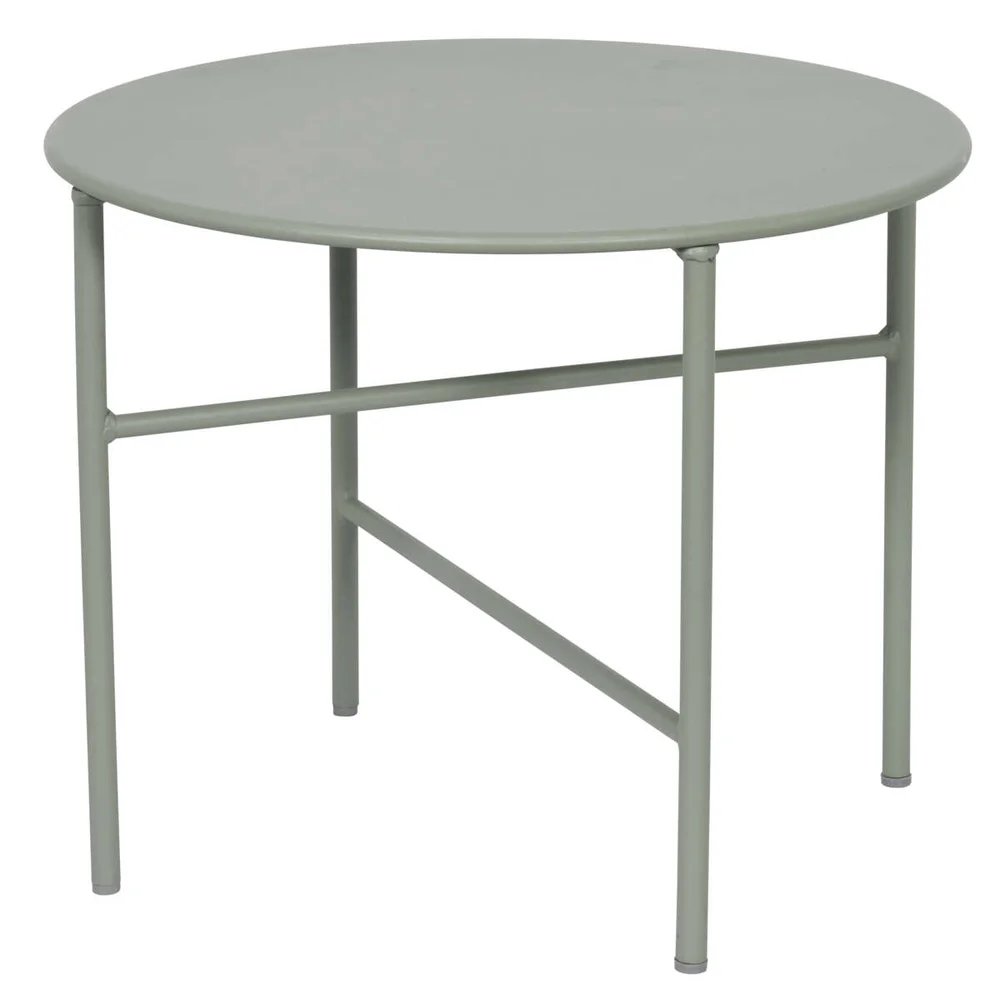 Bohem Lillo bord v:5642936 Bohem Lillo bord v:5642936