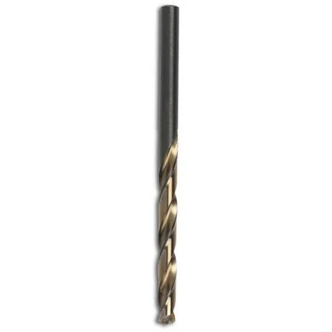 Turbomax 10502232 Irwin Bor 3080573