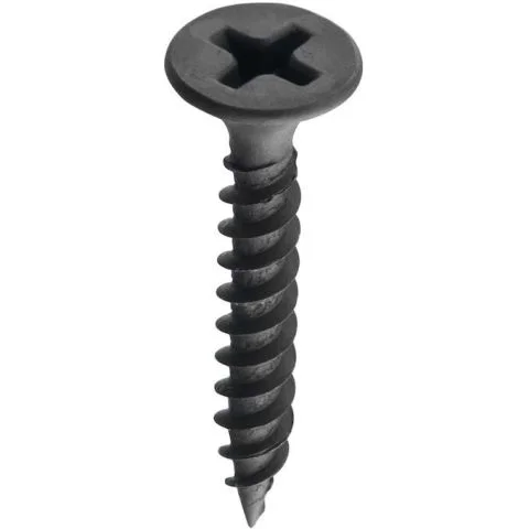 CS25FO Grabber Gipsskrue 3000894 CS25FO Grabber Gipsskrue 3000894