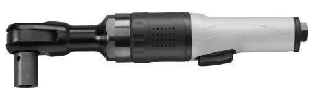 ATLAS COPCO Language missing v:3948514 ATLAS COPCO Language missing v:3948514