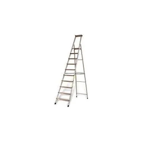 XLstep S Zarges Trappestige YS19101-7
