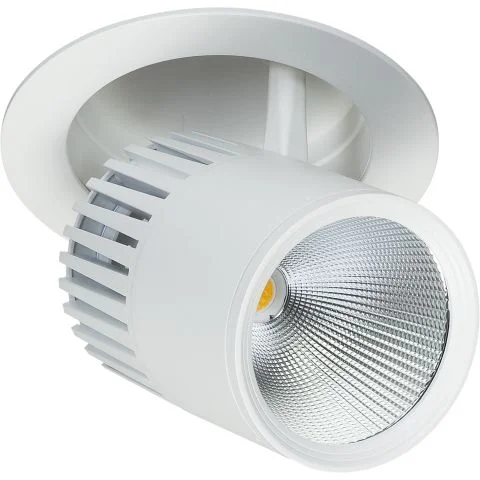 Pride Easyform Downlight 3043467 Pride Easyform Downlight 3043467