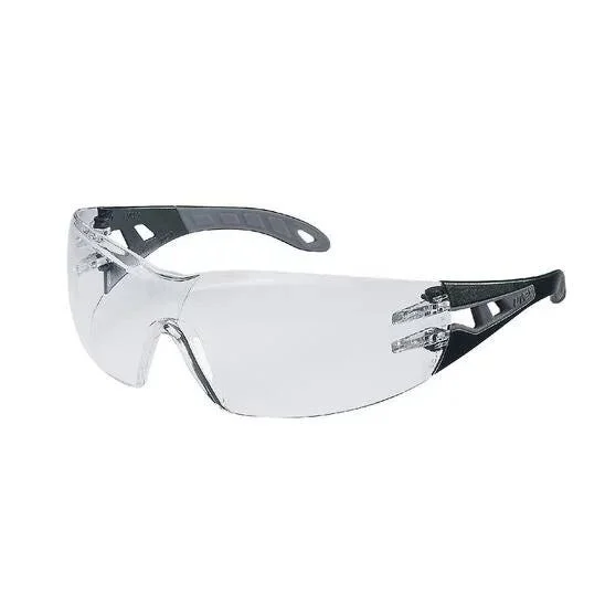 UVEX UVEX PHOS VERNEBRILLE SV PLUS KLAR LINSE v:1639527