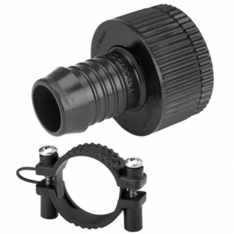 1513-20 Gardena Adapterstykke 2970335