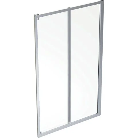 Showerama Space Contura Dusjdør 4096280 Showerama Space Contura Dusjdør 4096280