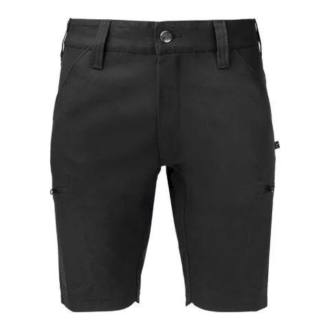 FS331990000DG Texstar Shorts 4035058