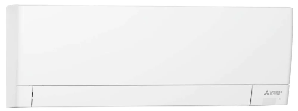 Mitsubishi Electric Gussuri 4600, ferdig montert v:2533895 Mitsubishi Electric Gussuri 4600, ferdig montert v:2533895