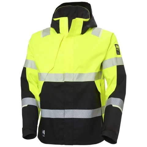 71159-369 Helly Hansen Workwear Skalljakke 4089227