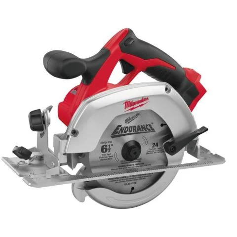 HD18 CS-0 Milwaukee Sirkelsag JF12110-2 HD18 CS-0 Milwaukee Sirkelsag JF12110-2
