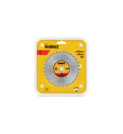 SAGBLAD 140X20X30T MET DT1923 v:4908004 SAGBLAD 140X20X30T MET DT1923 v:4908004