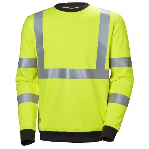 Addvis Helly Hansen Workwear Genser 3019173