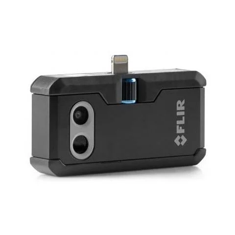 ONE Pro Flir Varmekamera MZ13598-1