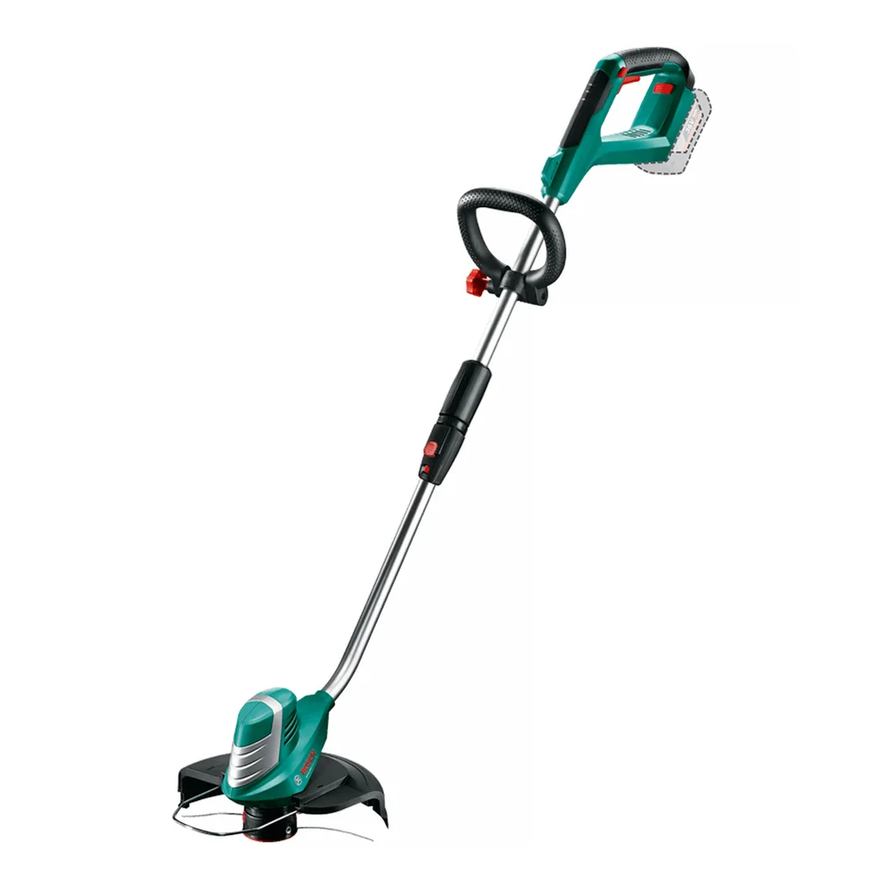 Bosch DIY Gresstrimmer, Advanced Grasscut 36-30, uten batteri og lader. v:4957442