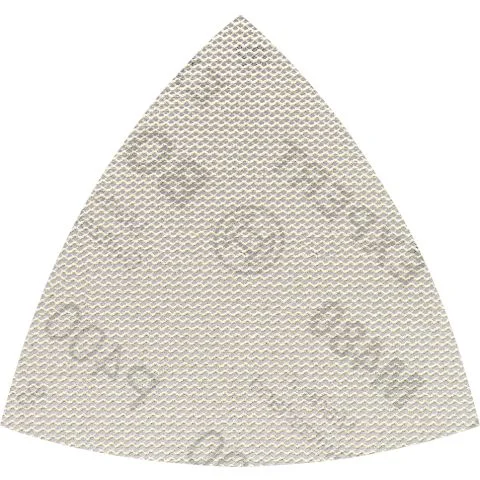 Expert M480 Bosch Slipenett 3102400