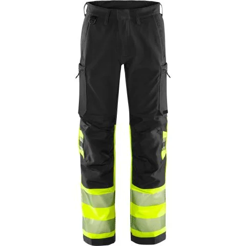 2647 GSTP Fristads Arbeidsbukse 3113164