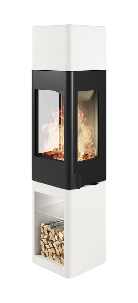 Vedovn You Colorado White lys thermotte v:8032962