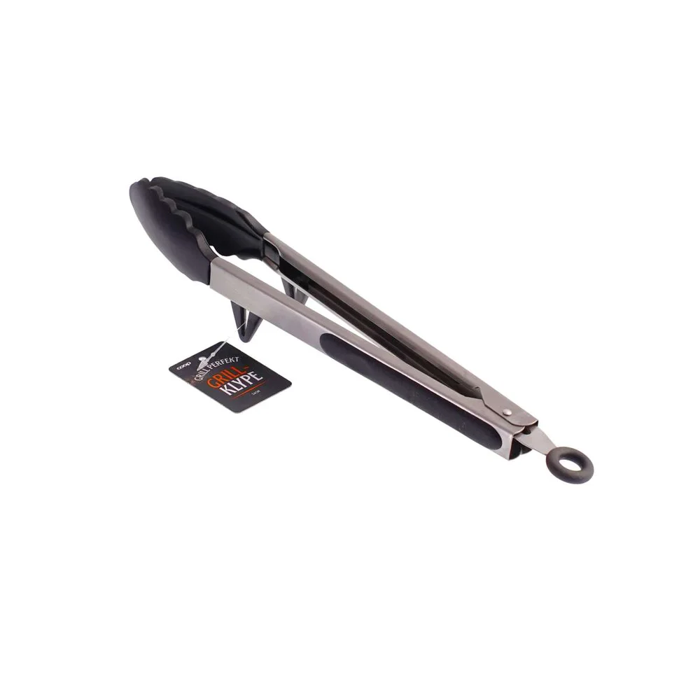 Grill Perfekt grillklype v:9140061