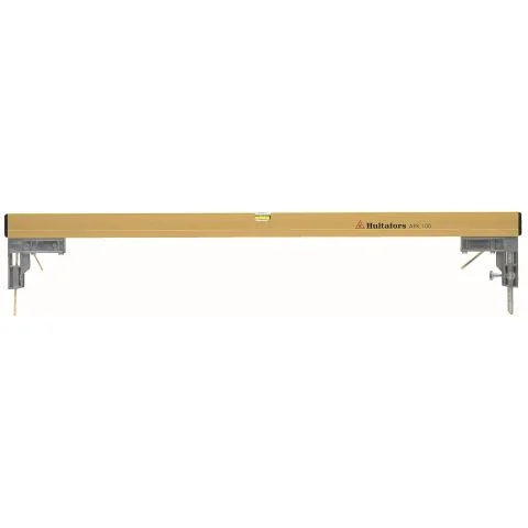 APK 100 Hultafors Vater 3060516