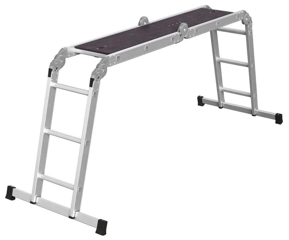 STIGE MULTIKOMBI 4X3 v:5758187
