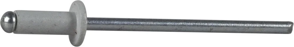 ESSVE BLINDNAGLE 3,2X8 AL/ST SOR-925 v:8482078 ESSVE BLINDNAGLE 3,2X8 AL/ST SOR-925 v:8482078