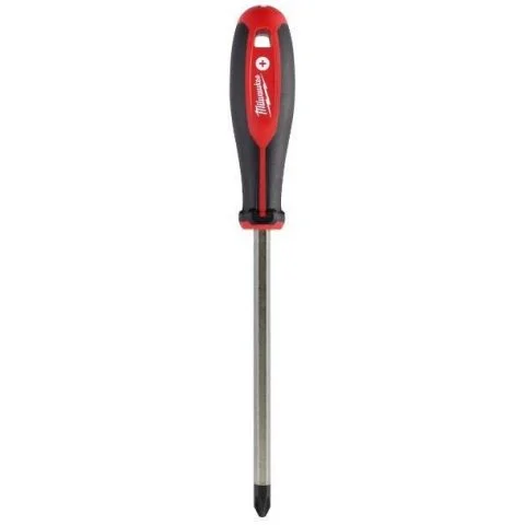 Tri-Lobe Milwaukee Skrutrekker 2290398
