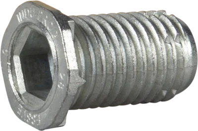 KARMHYLSE INDU PROG ZINK 28MM A100 v:7913253