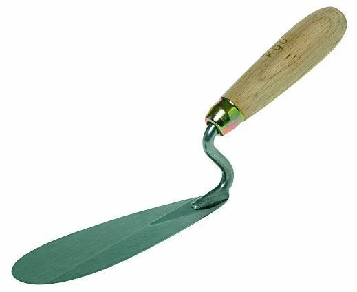 KGC TUNGESKJE 60X170MM v:8523290