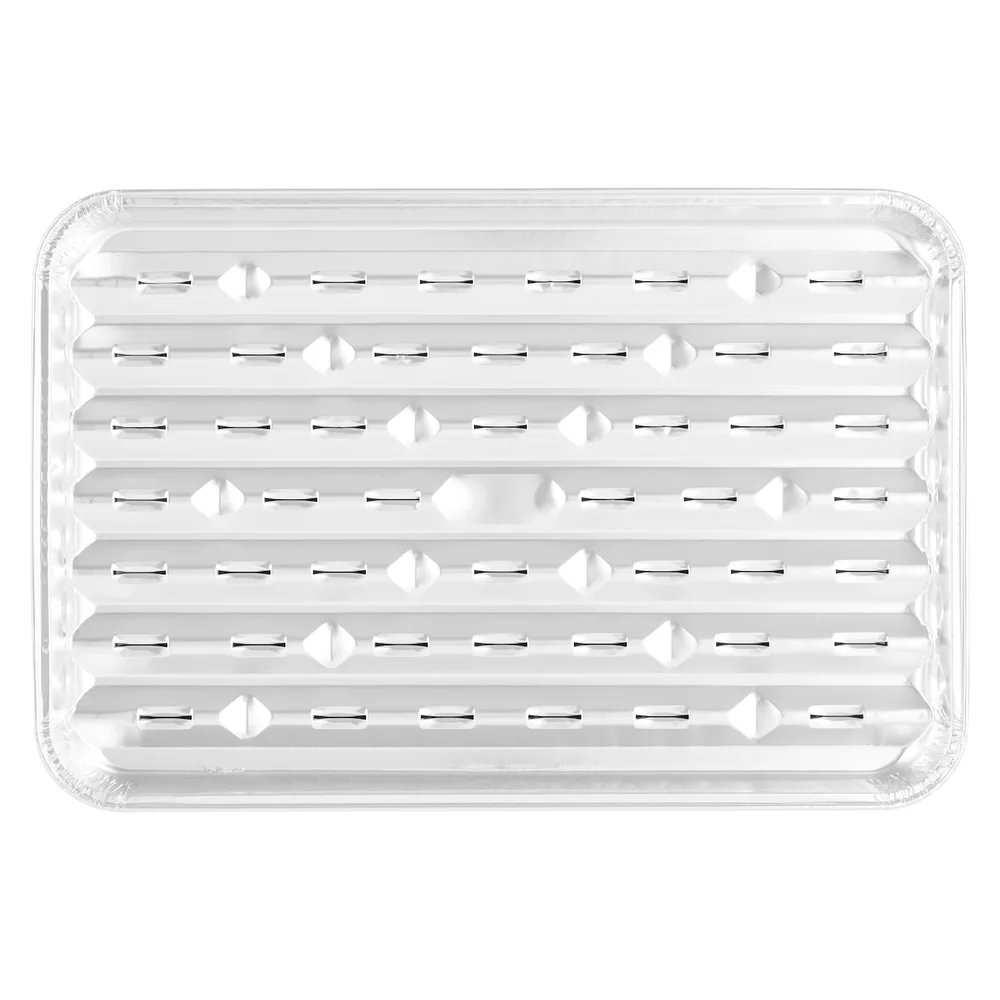 ALUMINIUMSBRETT 5STK M/HULL 34,2X22,8CM v:2581281 ALUMINIUMSBRETT 5STK M/HULL 34,2X22,8CM v:2581281